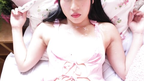 MAR-AA182 Mermo Tsuneta 常田めるも – Less Than Nude ~ Graduation Work ~ ヌード未満～卒業作品～