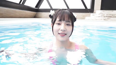 MAR-AA182 Mermo Tsuneta 常田めるも – Less Than Nude ~ Graduation Work ~ ヌード未満～卒業作品～