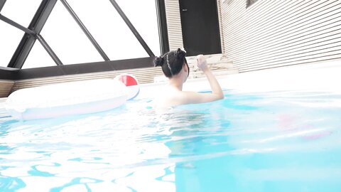 MAR-AA182 Mermo Tsuneta 常田めるも – Less Than Nude ~ Graduation Work ~ ヌード未満～卒業作品～