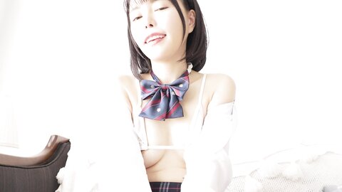 MAR-AA183 Misaki Uno 宇野美咲 – Invade The Sanctuary 侵せよ聖域（サンクチュアリ）