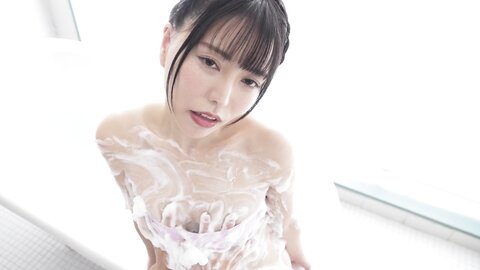 MAR-AA183 Misaki Uno 宇野美咲 – Invade The Sanctuary 侵せよ聖域（サンクチュアリ）