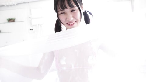 MBR-AA296 Nano Kasuga 春日菜乃 – Vibration Of Love! ? 恋のバイブレーション！？