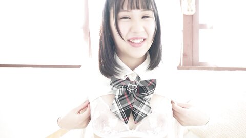 MBR-AA296 Nano Kasuga 春日菜乃 – Vibration Of Love! ? 恋のバイブレーション！？