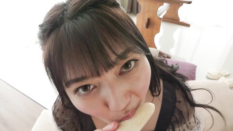 MBR-AZ056 Hashimura Irina 橋村依里南 – Time with you 君との時間