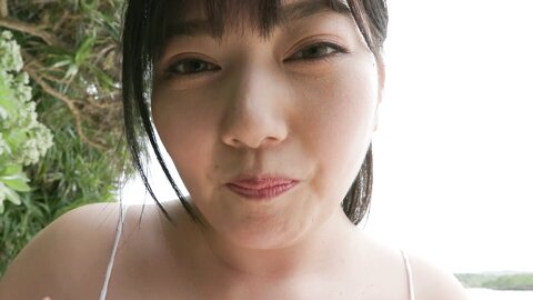 MBR-AZ056 Hashimura Irina 橋村依里南 – Time with you 君との時間