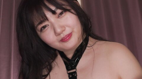 MBR-AZ056 Hashimura Irina 橋村依里南 – Time with you 君との時間