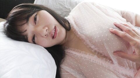 MBR-AZ056 Hashimura Irina 橋村依里南 – Time with you 君との時間