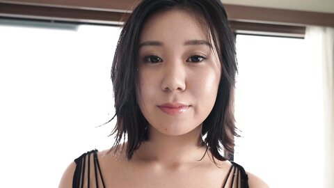 MBR-AZ057 Asahina Shion 朝比奈詩音 – Soft flesh 柔らかな果肉