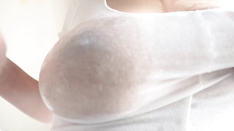 MBR-AZ057 Asahina Shion 朝比奈詩音 – Soft flesh 柔らかな果肉
