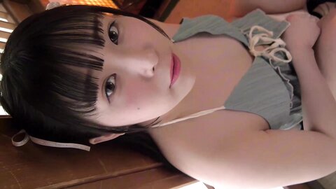MC-192B Suzumi Ota 太田鈴芽 – The Naughty Little Devil Academy エッチな小悪魔学園
