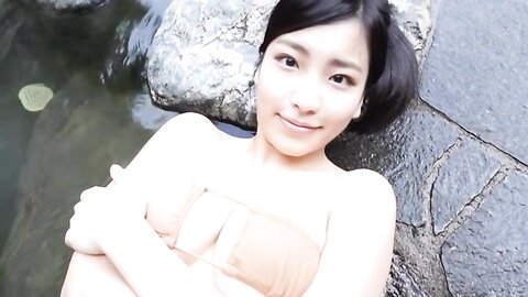 MIST-1021 Rin Karasawa 唐沢りん – -Sunny- – Together forever -晴れ-　ずっとふたりで。