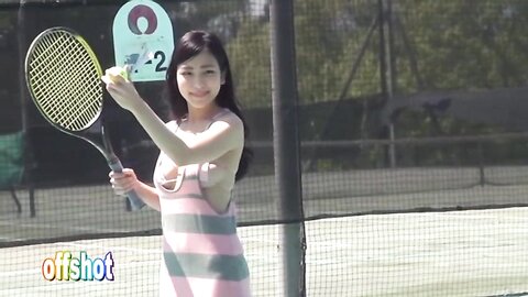 MIST-1021 Rin Karasawa 唐沢りん – -Sunny- – Together forever -晴れ-　ずっとふたりで。