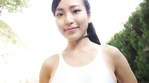 MIST-1021 Rin Karasawa 唐沢りん – -Sunny- – Together forever -晴れ-　ずっとふたりで。