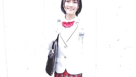 MMR-AA322 Utaha Hirose 広瀬うたは – Innocent Chronicle 清純クロニクル