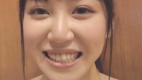 MMR-AZ007 Mari Mochizuki 望月茉莉 - やさしく妄想ラブ