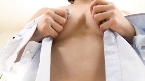 OME-268 Satoko Hirose 廣瀬聡子 – ラストグラビア