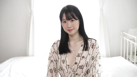 REBD-872 Emika The Moment Of Falling In Love, Sakika Shirakami