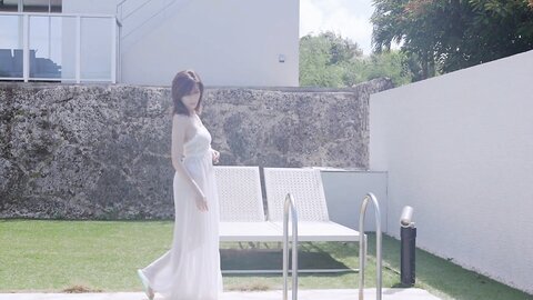 REBD-876 Julia16 The World Of Eternal Beauty, JULIA