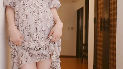 REBD-877 Suzu8 Emotional Holiday, Suzu Honjo