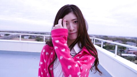 REBD-878 Yuuhi2 Reason To Travel With Her, Yuuhi Shitara
