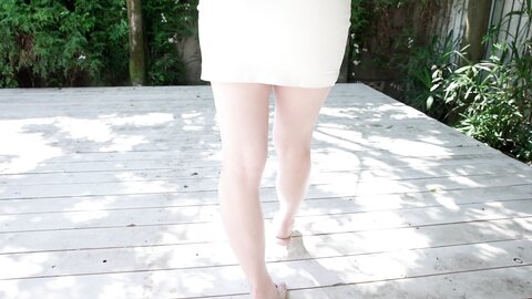 SBMO-01254 Rika Kojima 小島梨花 – 純恋スレイブ