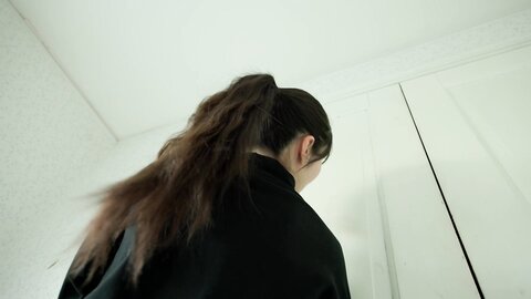 SBMO-01254 Rika Kojima 小島梨花 – 純恋スレイブ