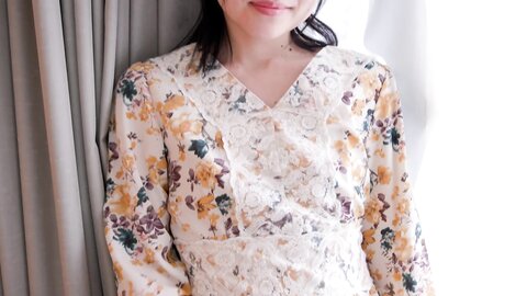 SBMO-01255 Yoshiko Hattori 服部佳子 – 私のこと…おヘンタイだと思いますか…?