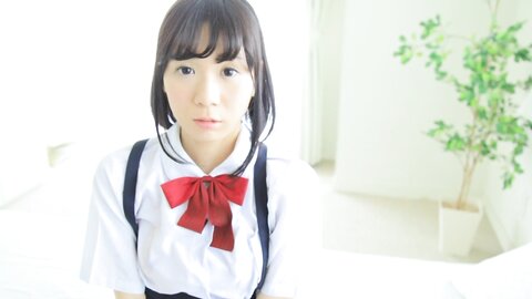 SHIBP-004 This Beautiful Girl From The Country Wears No Makeup But She's Making Her Debut Anyway Misana...