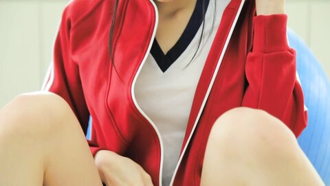 SHIBP-004 This Beautiful Girl From The Country Wears No Makeup But She's Making Her Debut Anyway Misana...