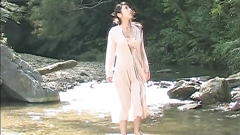 TSDV-41062 Arisa Oda 小田有紗 – Kiss Me Baby