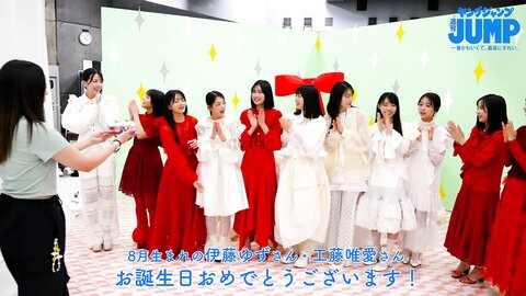 【ムービーグラビア】デビュー1周年記念！ 僕が見たかった青空 が1冊丸