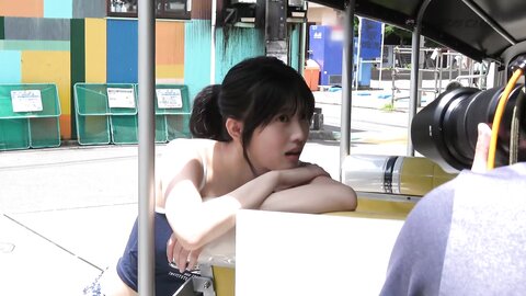 [Young Magazine] 週刊ヤングマガジン 2024.10.07 No.43 Pyun A 中村みずき 金谷みひろ