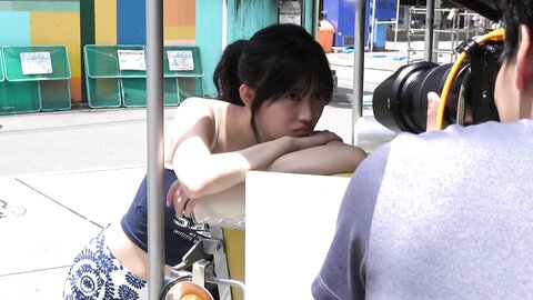 [Young Magazine] 週刊ヤングマガジン 2024.10.07 No.43 Pyun A 中村みずき 金谷みひろ