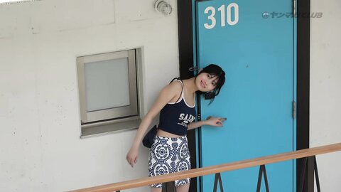 [Young Magazine] 週刊ヤングマガジン 2024.10.07 No.43 Pyun A 中村みずき 金谷みひろ