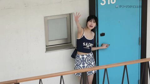 [Young Magazine] 週刊ヤングマガジン 2024.10.07 No.43 Pyun A 中村みずき 金谷みひろ