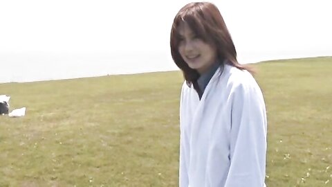 200710