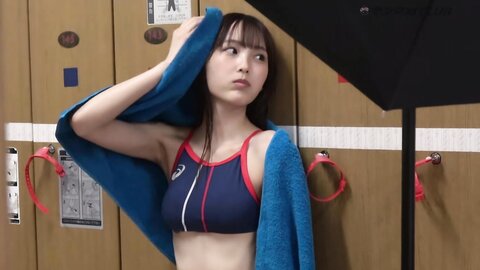 [Young Magazine] 週刊ヤングマガジン 2024.10.07 No.43 Pyun A 中村みずき 金谷みひろ (2)