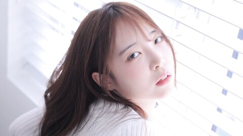 [Patreon] rinaモモリナ (momorina) - Knitwear (11)