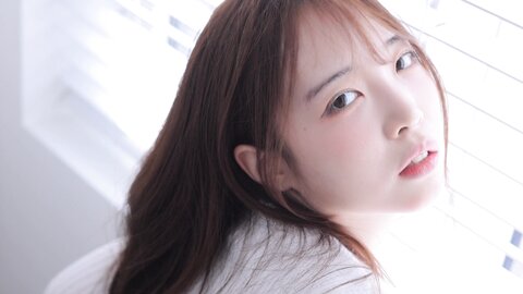 [Patreon] rinaモモリナ (momorina) - Knitwear (11)
