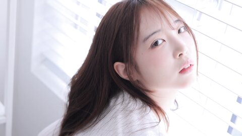 [Patreon] rinaモモリナ (momorina) - Knitwear (11)
