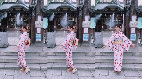 [Cosplay] Elyee – 2024年9月Tier 4 [114P5V-483M] (4)