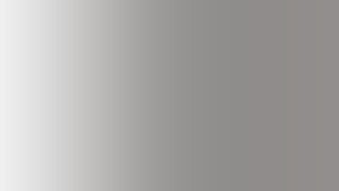 [SWEETBOX] Robi - Roman