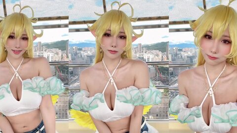 9月视频 (10)