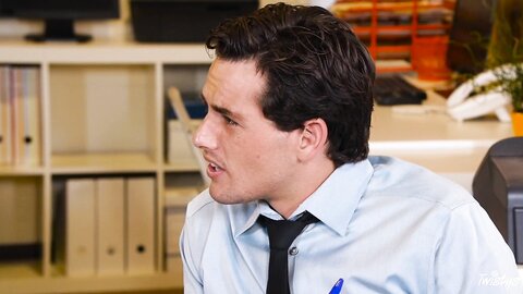 Kalina Ryu The Artist Within Part