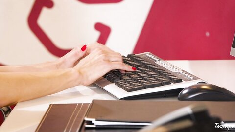 Kalina Ryu The Artist Within Part