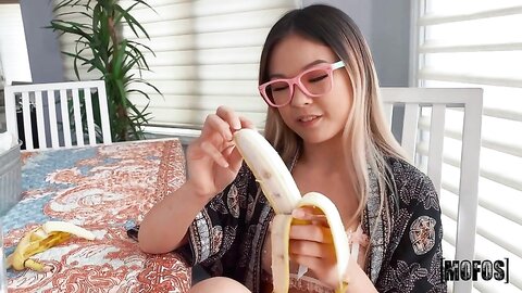 Lulu Chu Pussy Persuasion
