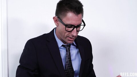 Sofia Su Emerald Loves Kimmy Kim Talented Korean Cuties