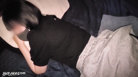 4544814 50% OFF ![Pas d`amateur local]****zynxzjo* Mariée depuis 27 ans, son mari la trompe, et ce qui devait être un coup d`un soir se transforme en une rencontre mensuelle et elle lui permet même de jouir e