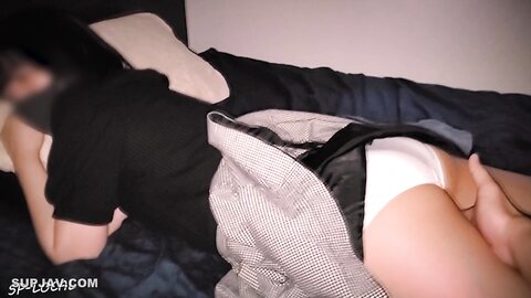 4544814 50% OFF ![Pas d`amateur local]****zynxzjo* Mariée depuis 27 ans, son mari la trompe, et ce qui devait être un coup d`un soir se transforme en une rencontre mensuelle et elle lui permet même de jouir e