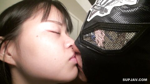 4545040 Exclusive1240pt until 10\6! [Uncensored, Ugly black hair long]****zynxzjo* Flute blowing black hair long innocent young lady fucked and seeded Nakadashi sex!